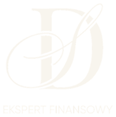 Logo DAS KONSULTING